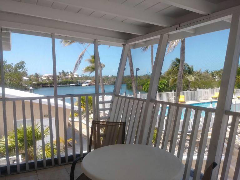 Kingsail Motel — photo 4