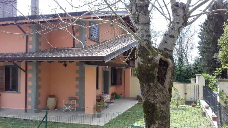 Casa Firenzuola