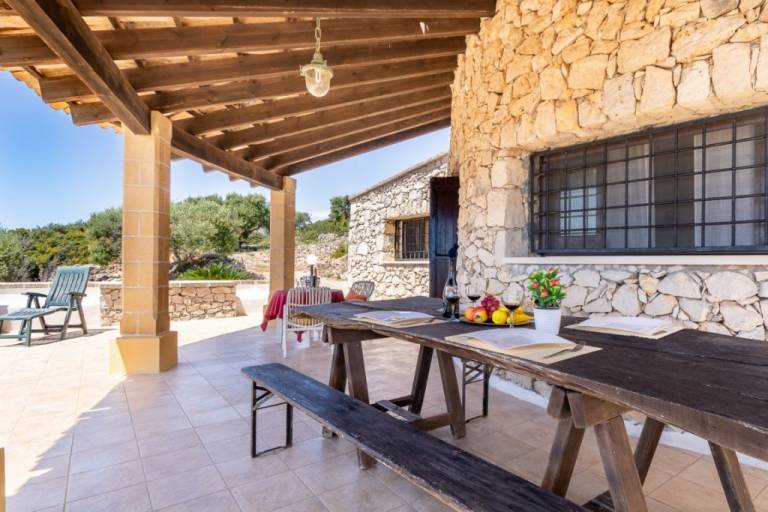 Children-friendly villa with garden | Close to the beach | Pets allowed — photo 5
