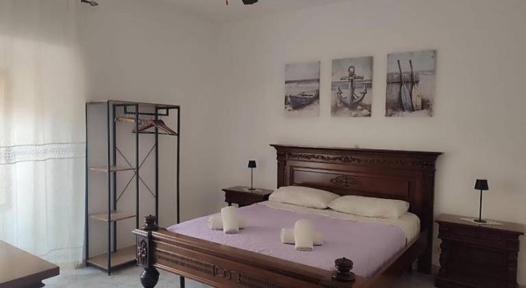 Beautiful house | Pets allowed — photo 2