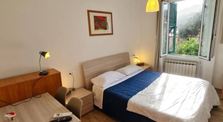 Albergo Genio — photo 2