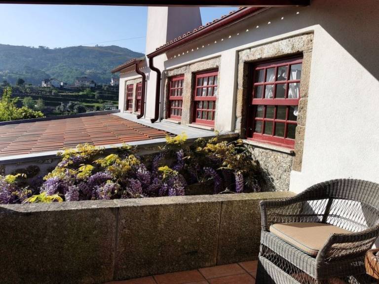 foto28