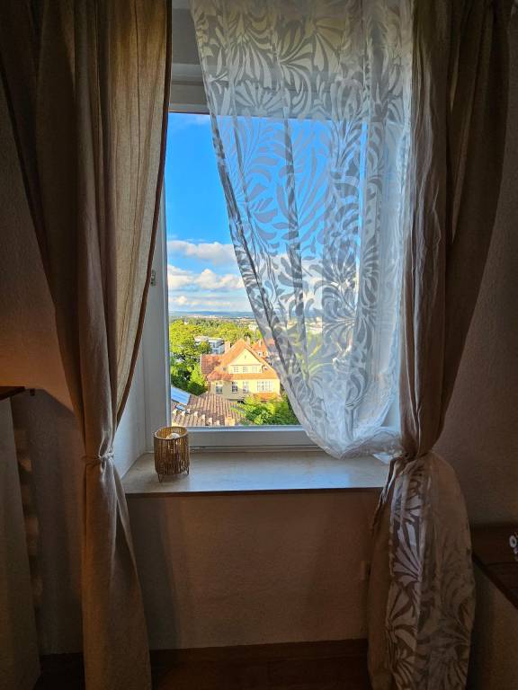 foto19