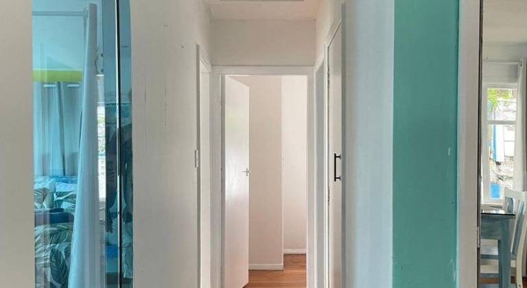 foto48