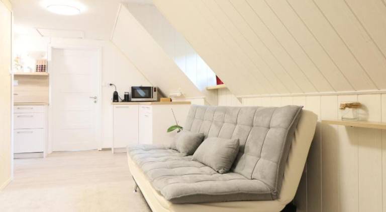 Pension Adel — photo 3