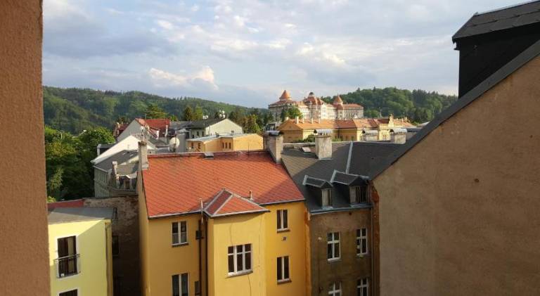 Holiday apartment | Pets are welcome — photo 5