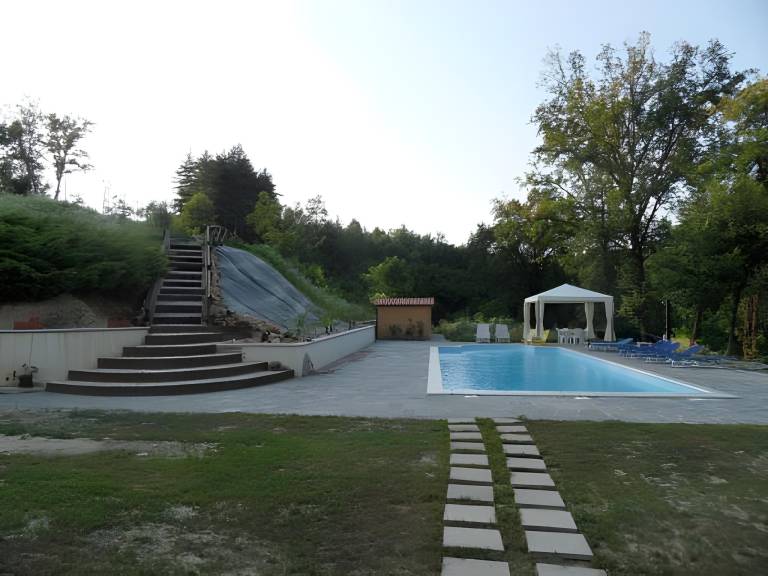 foto15