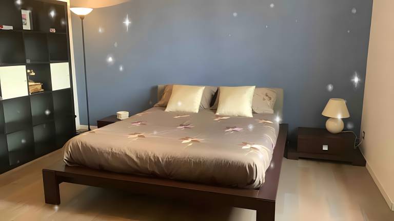 Apartment  Carate Urio