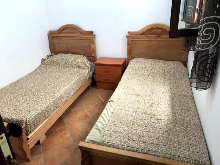foto5