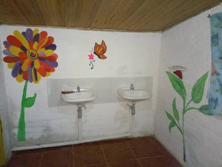 foto12