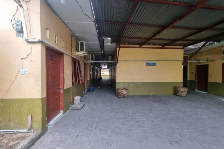 foto11