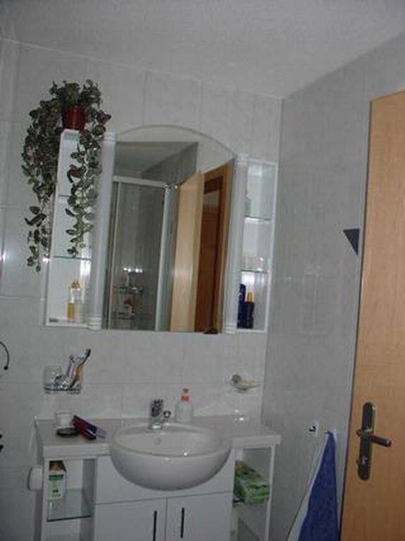 Ferienwohnung in Adelboden für max. 6 Personen Ferienwohnung in Adelboden für max. 6 Personen