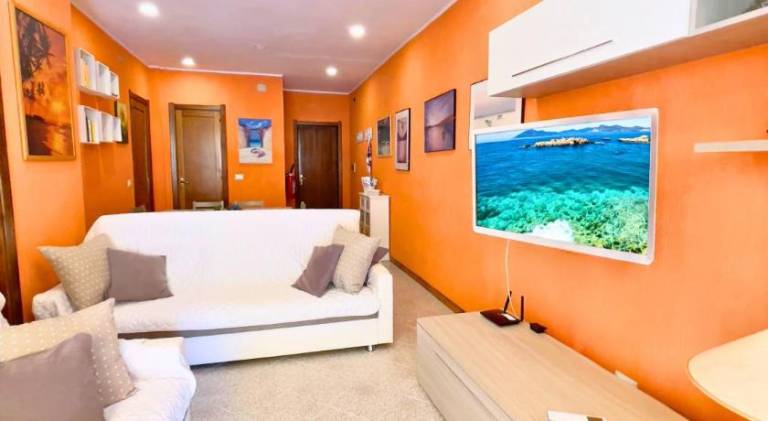 Wonderful rental apartment | Pets are welcome — photo 2