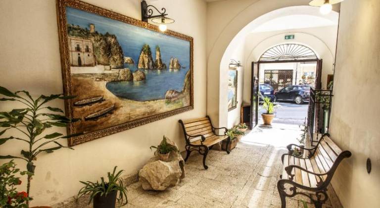 Serviced apartment with terrace | Close to the beach | Good for workation | Pet-friendly — photo 5