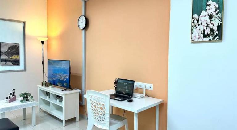 foto16