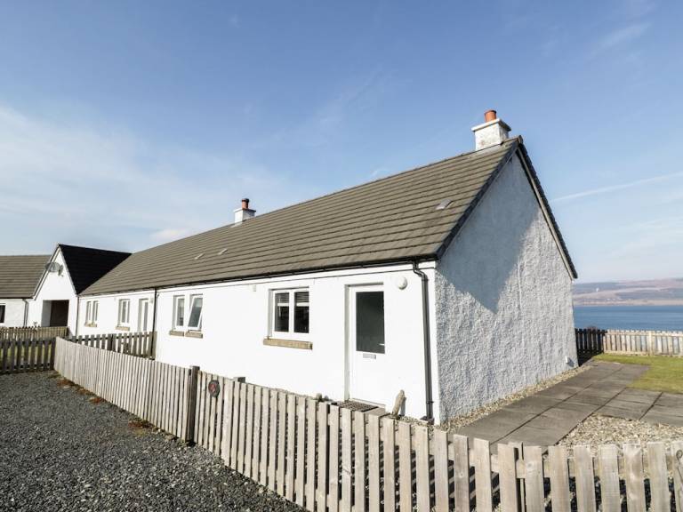 Cottage Garmony