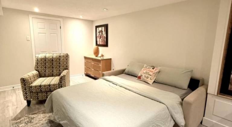 foto25