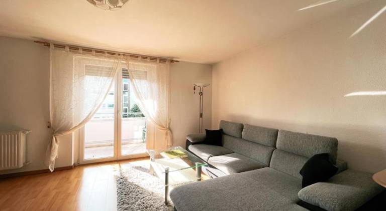 Appartamento Baden-Baden