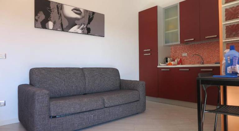 Lovely house with patio | Pet-friendly — photo 3