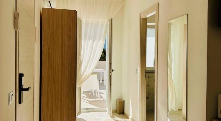 MareLuna - Your home by the sea — photo 4