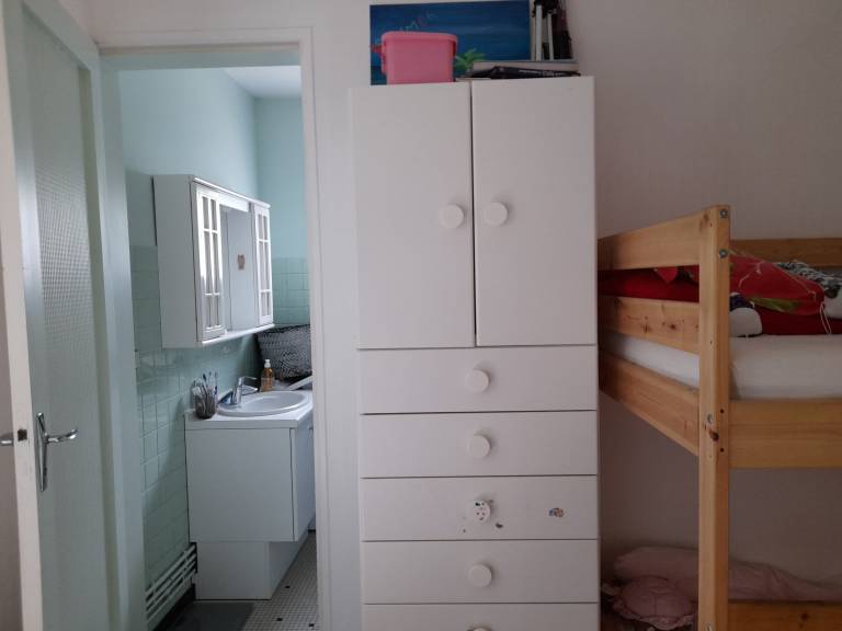 foto10