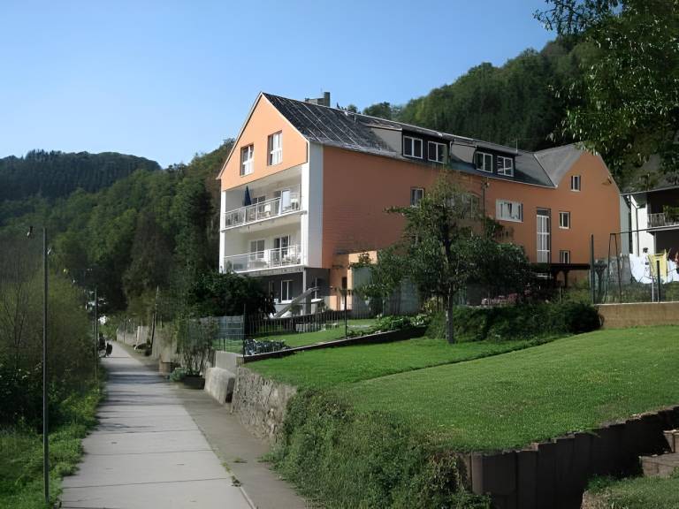 foto9