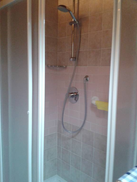 foto12