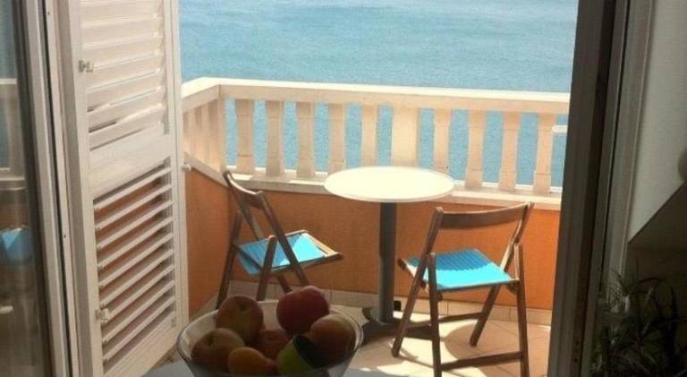 Apartment | Beach nearby | Pets allowed — photo 4