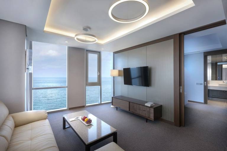 Hotel RegentMarine