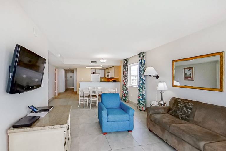Condo Myrtle Beach