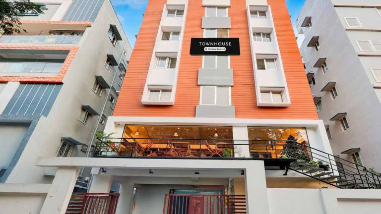 Ferienhaus für 3 Personen 31 m²