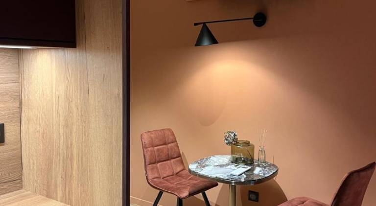 Beautiful holiday apartment | Pet-friendly — photo 2