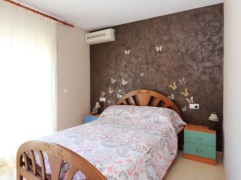 photo <!--photo--> Owner direct vacation rental    <!--idR2--> <!--idR3-->