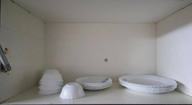 foto14
