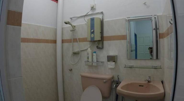 foto16