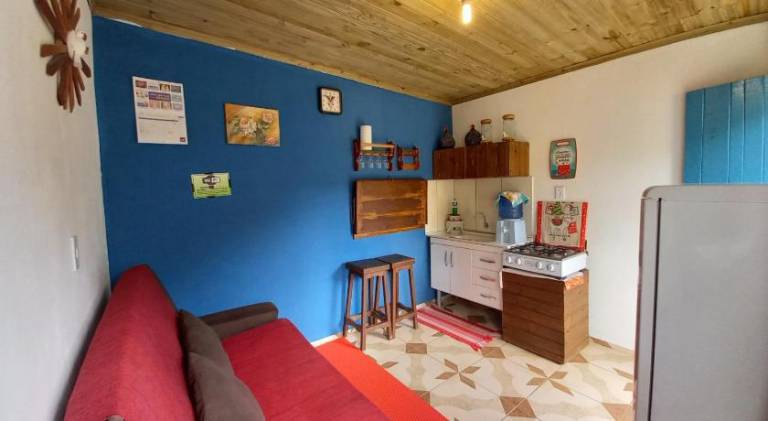 Nice holiday apartment | Pets are welcome — photo 2