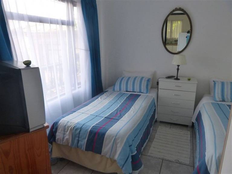 foto2
