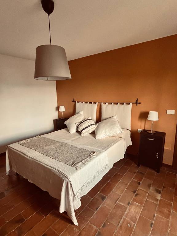 Piano Completo Primo piano