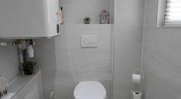 foto35
