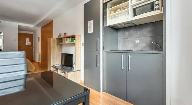 Lovely holiday apartment | Close to the ski | Dogs allowed — photo 4