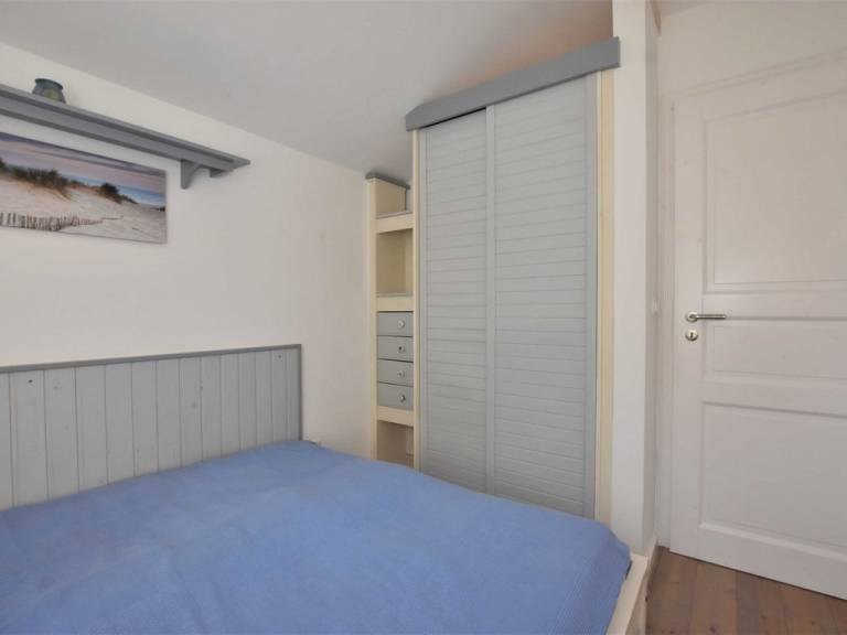 foto14