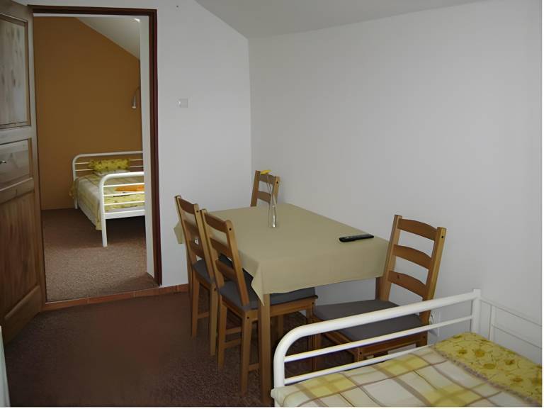 foto19