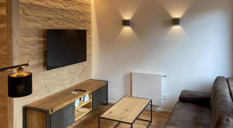 Ferienwohnung Filderstadt