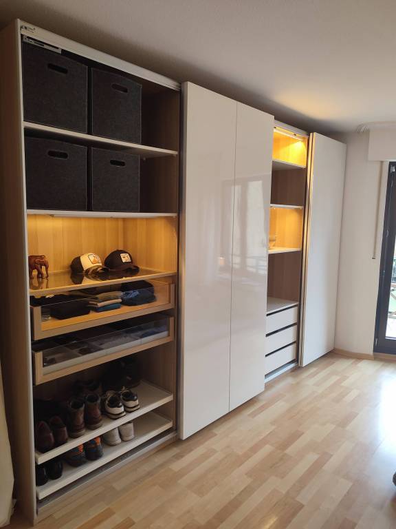 foto2