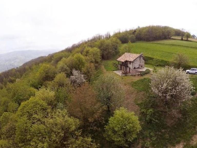 foto46