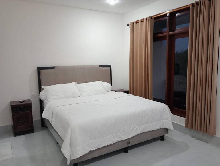 House with 1 room for 2 persons — photo 2