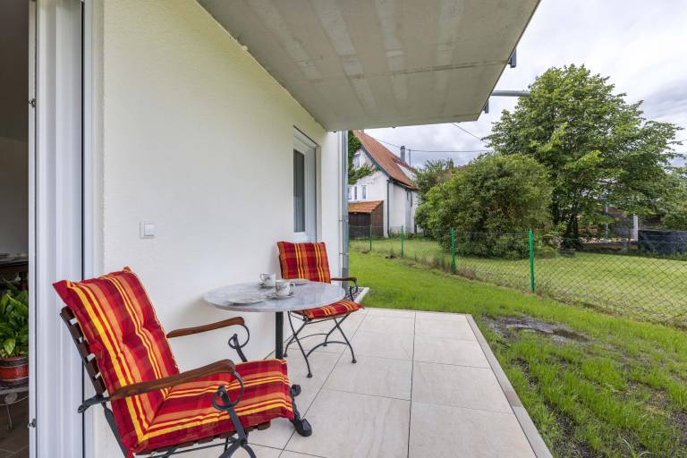 foto1
