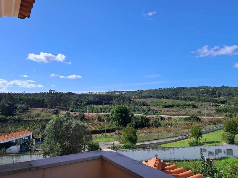 foto21