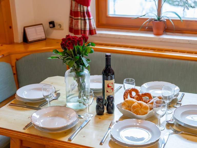 Fully equipped charming rental apartment | Pet-friendly — photo 4