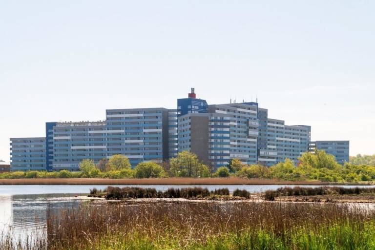 Ferienwohnung Heiligenhafen
